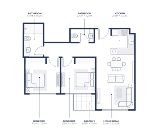 featured-property-Apartment-floor-plan