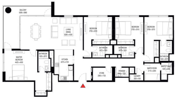 featured-property-Apartment-floor-plan