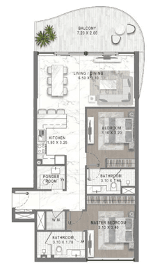 featured-property-Apartment-floor-plan