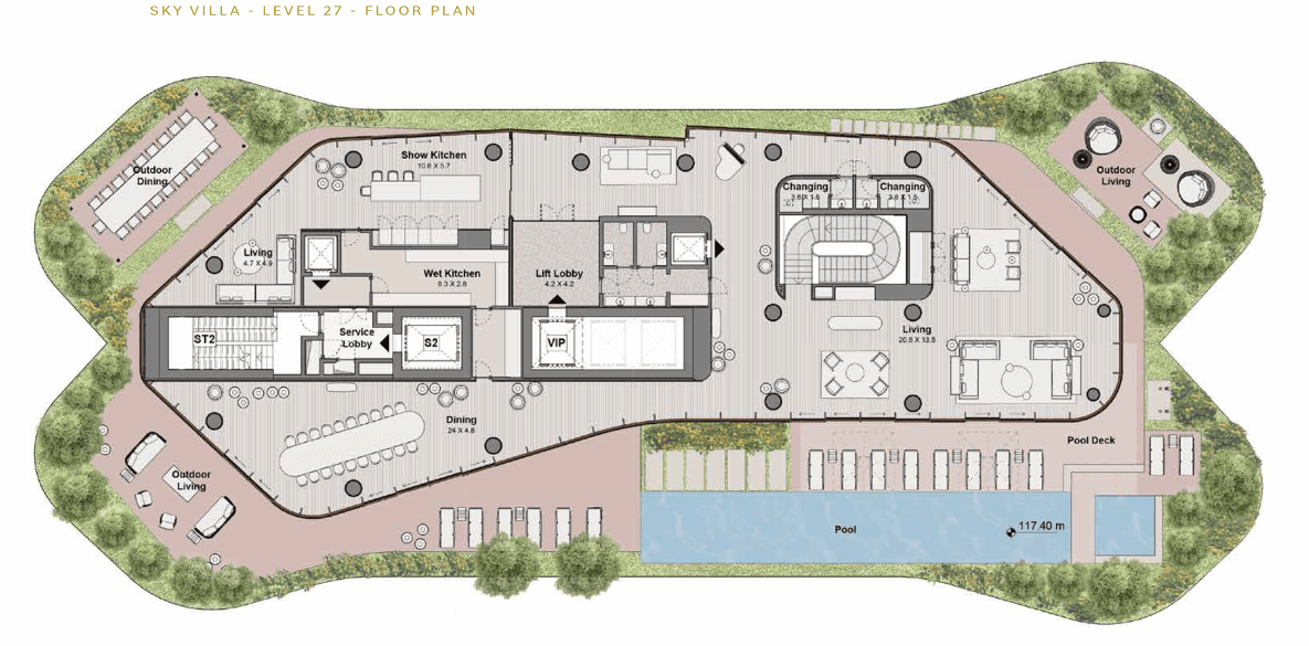 featured-property-Villa-floor-plan