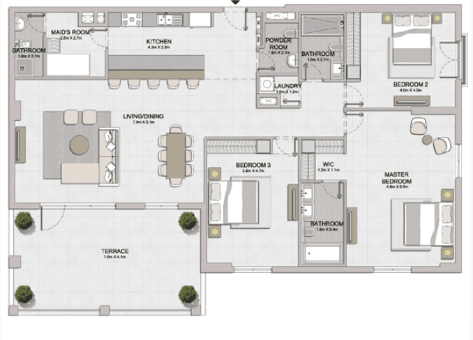 featured-property-Apartment-floor-plan