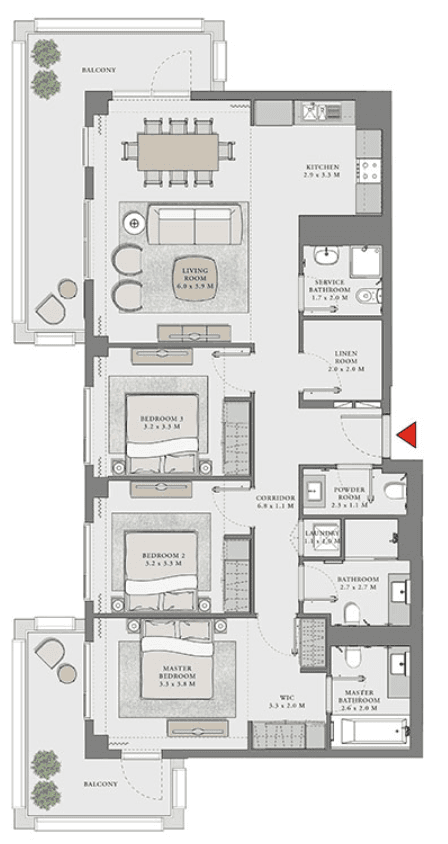 featured-property-Apartment-floor-plan