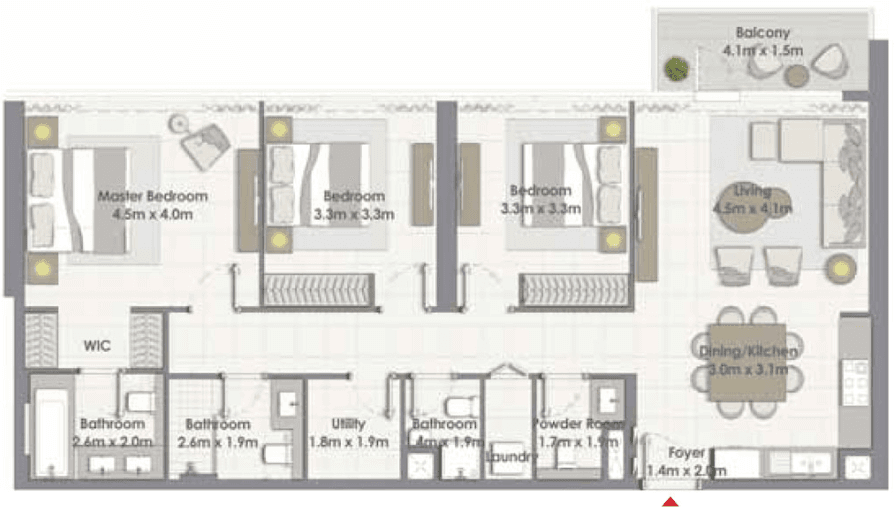 featured-property-Apartment-floor-plan