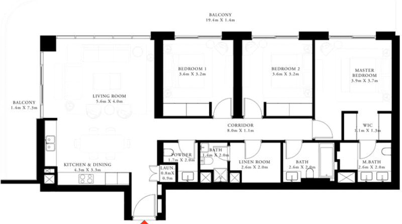 featured-property-Apartment-floor-plan