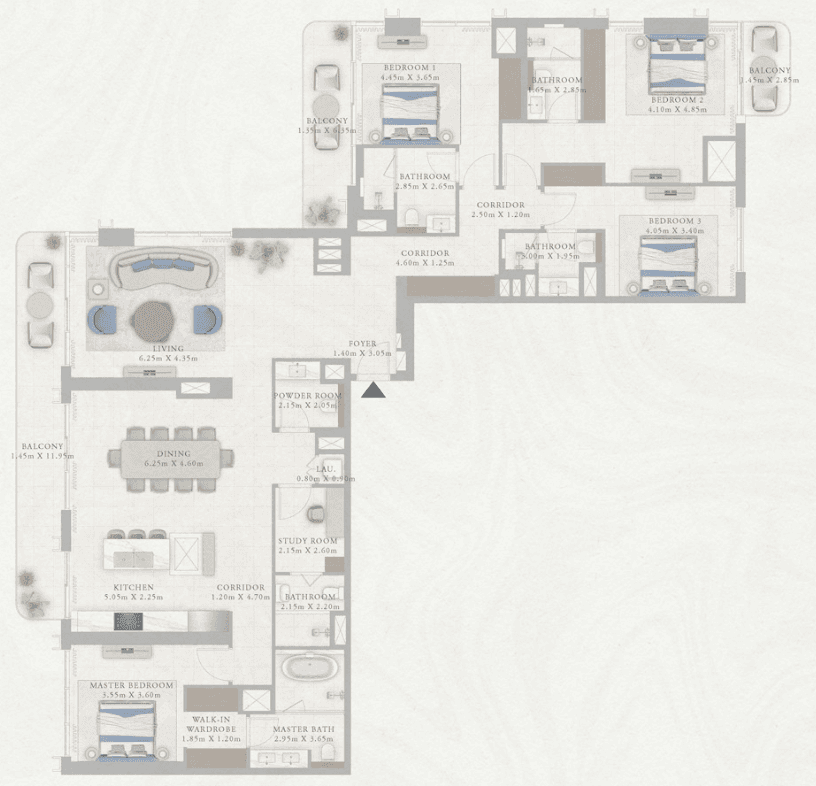 featured-property-Apartment-floor-plan