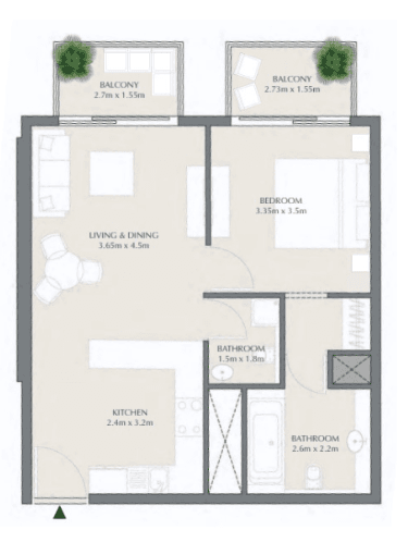 featured-property-Apartment-floor-plan