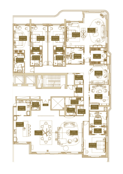 featured-property-Apartment-floor-plan
