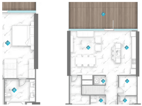 featured-property-Townhouse-floor-plan