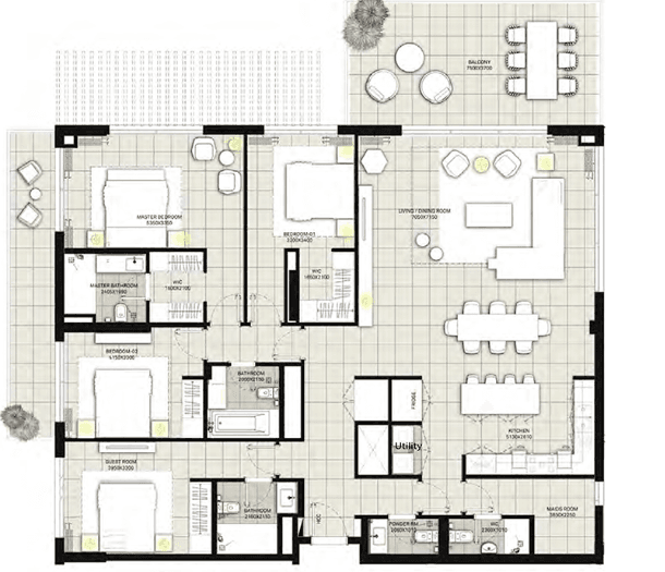 featured-property-Apartment-floor-plan