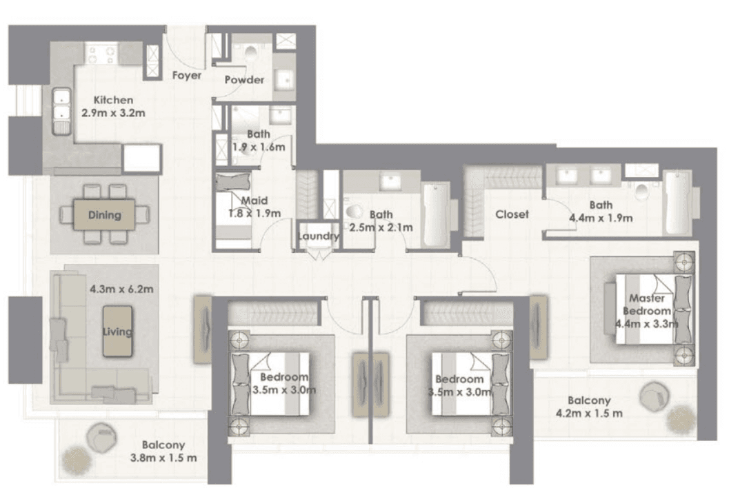 featured-property-Apartment-floor-plan