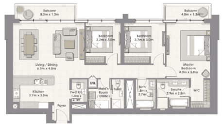 featured-property-Apartment-floor-plan