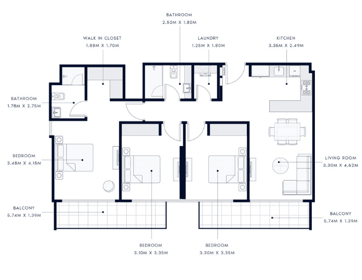 featured-property-Apartment-floor-plan