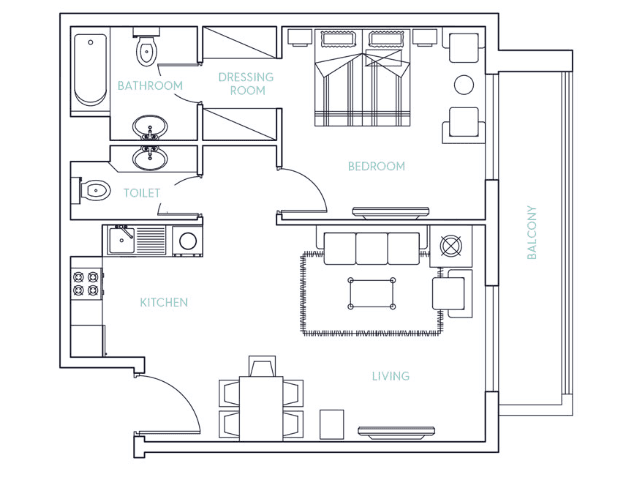 featured-property-Apartment-floor-plan