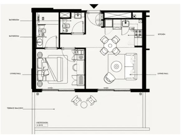 featured-property-Apartment-floor-plan