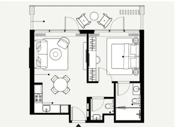 featured-property-Apartment-floor-plan