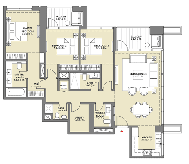 featured-property-Apartment-floor-plan