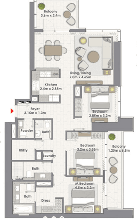 featured-property-Apartment-floor-plan
