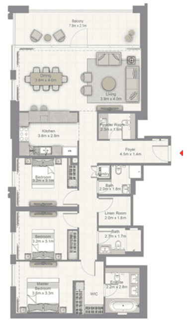 featured-property-Apartment-floor-plan