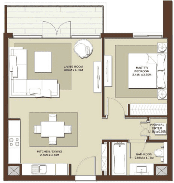 featured-property-Apartment-floor-plan