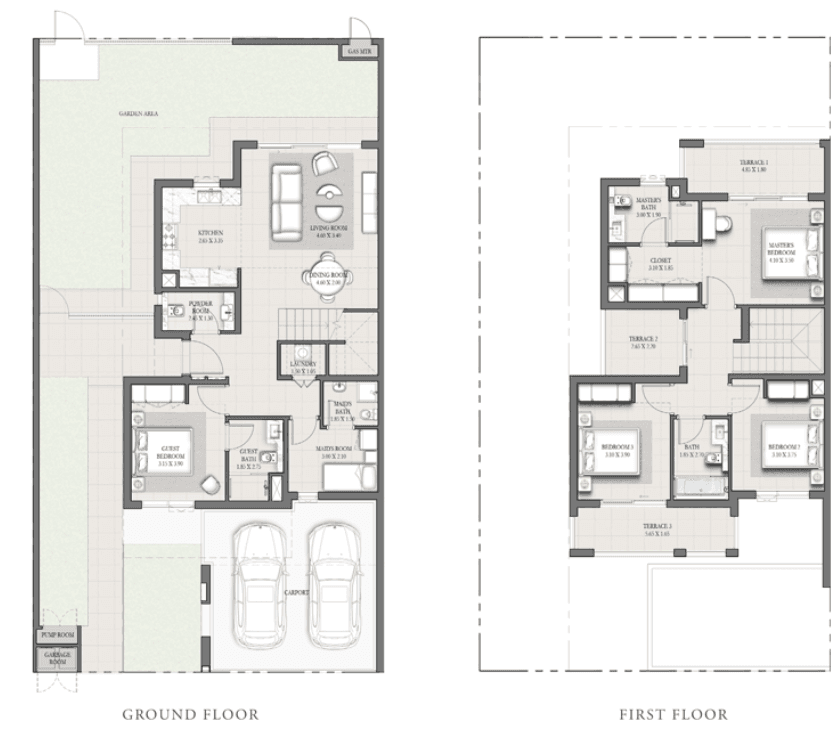 featured-property-Townhouse-floor-plan