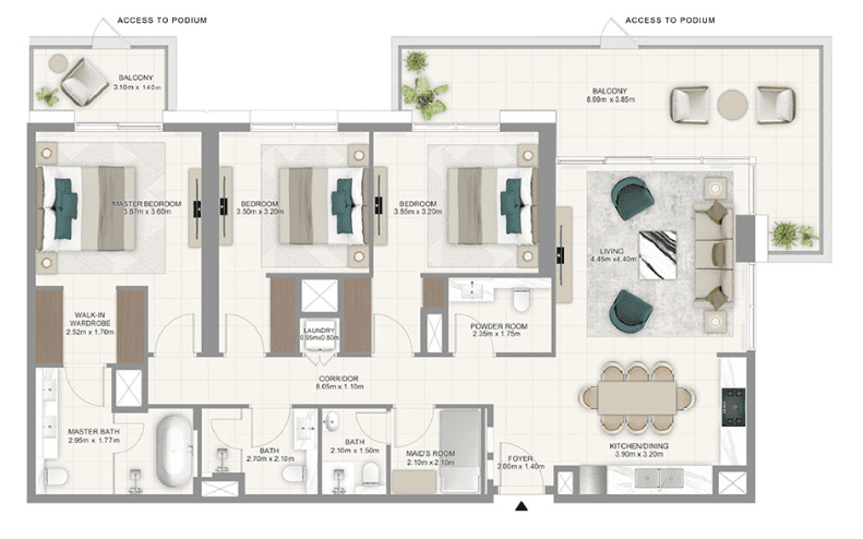 featured-property-Apartment-floor-plan