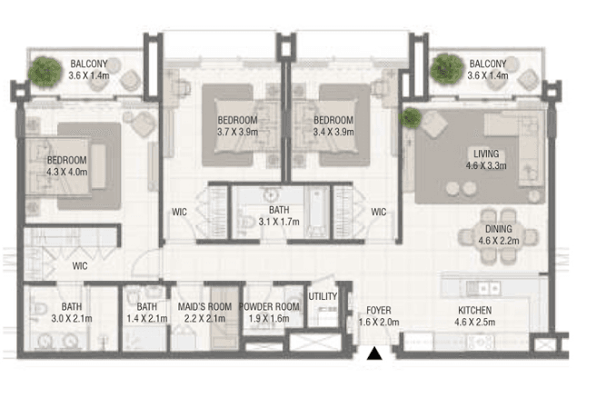 featured-property-Apartment-floor-plan