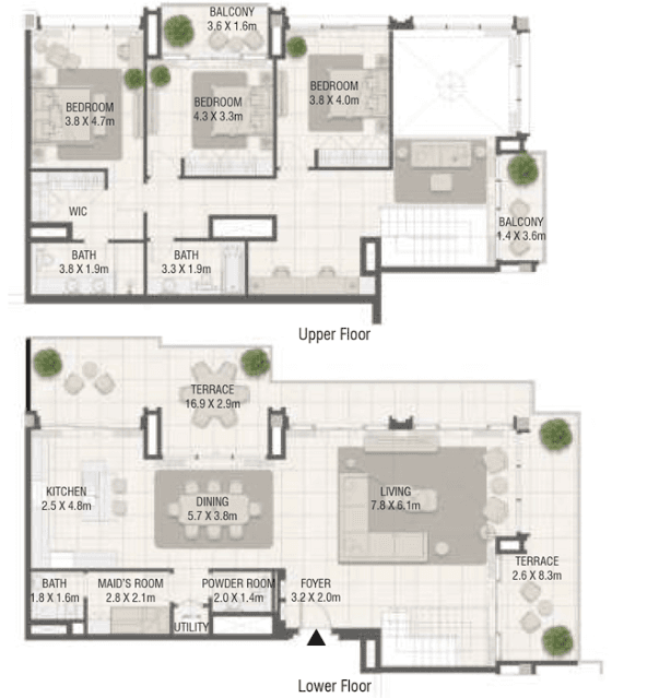 featured-property-Duplex-floor-plan