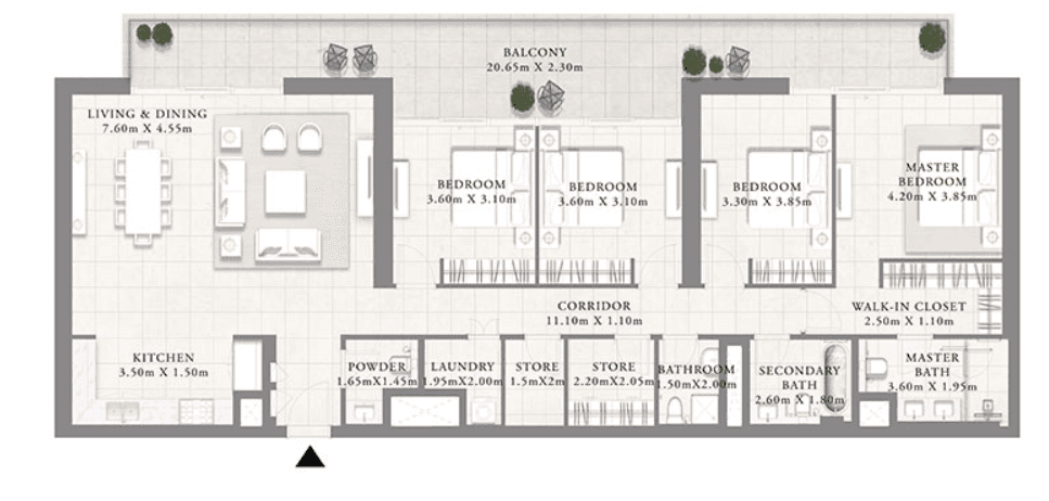 featured-property-Apartment-floor-plan