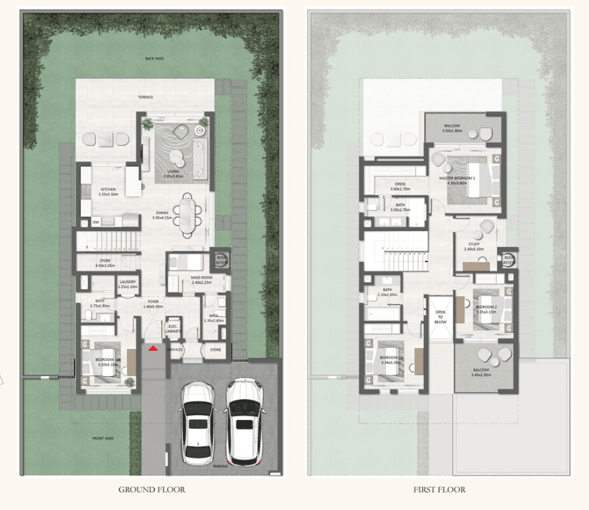 featured-property-Villa-floor-plan