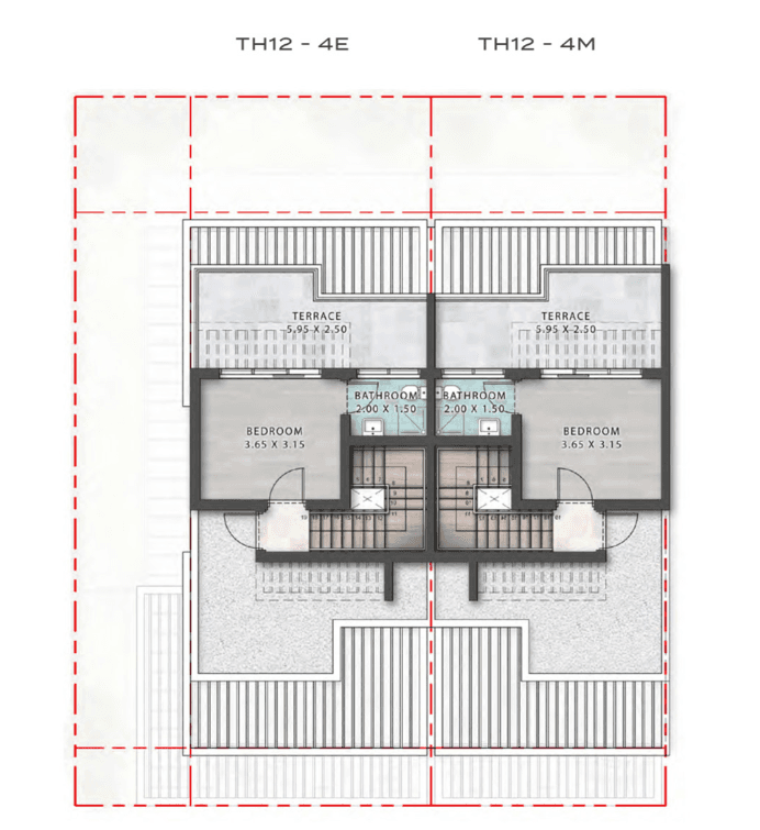 featured-property-Townhouse-floor-plan