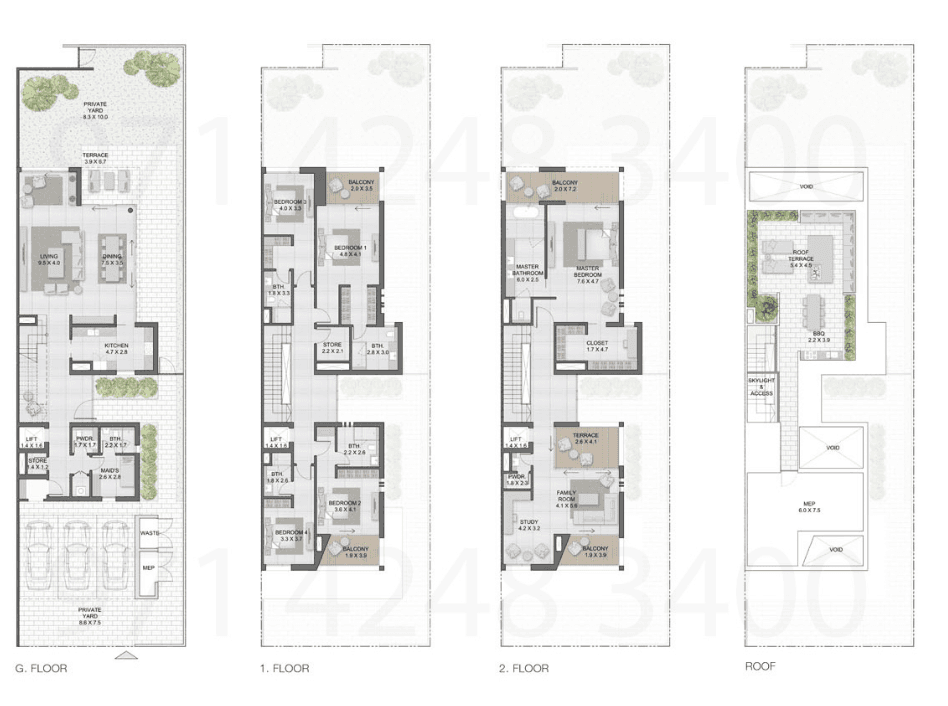 featured-property-Villa-floor-plan