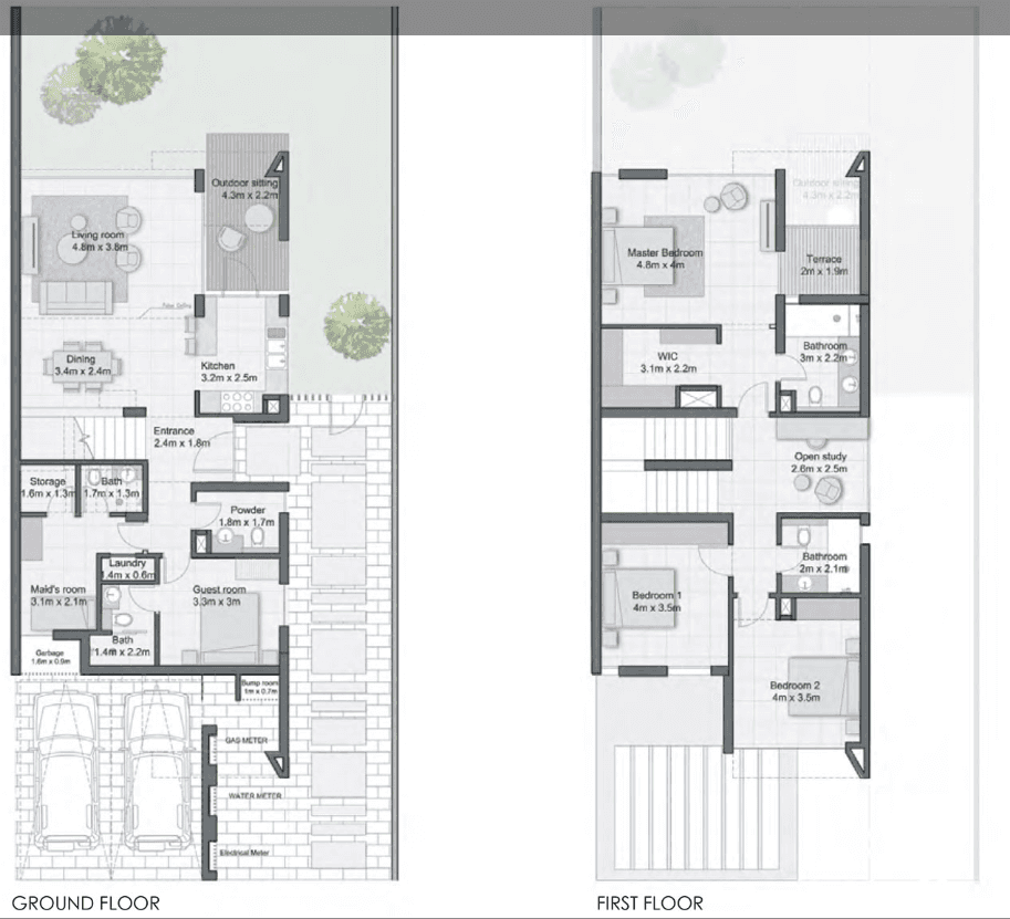 featured-property-Townhouse-floor-plan