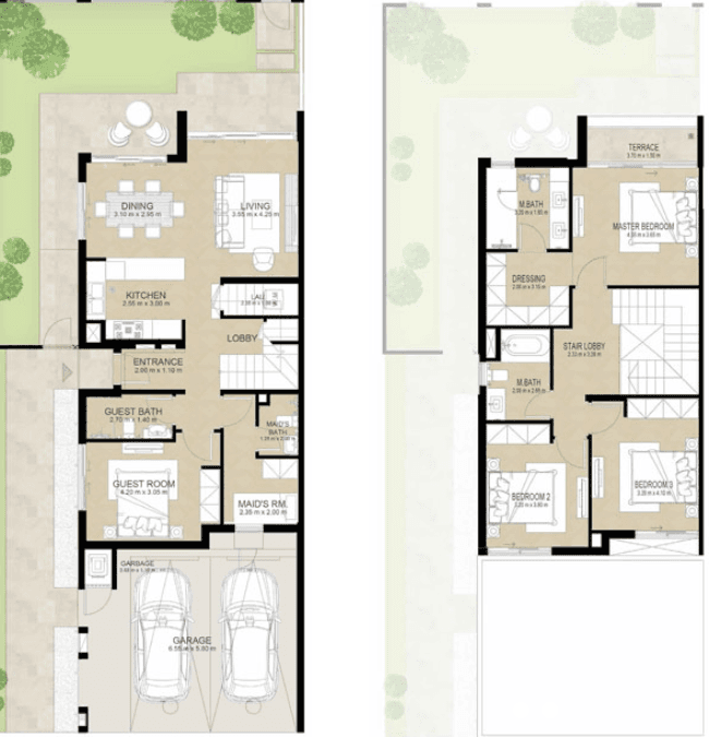 featured-property-Townhouse-floor-plan