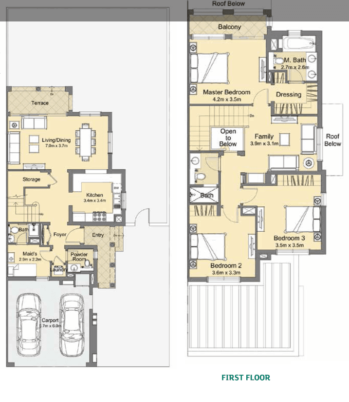 featured-property-Townhouse-floor-plan
