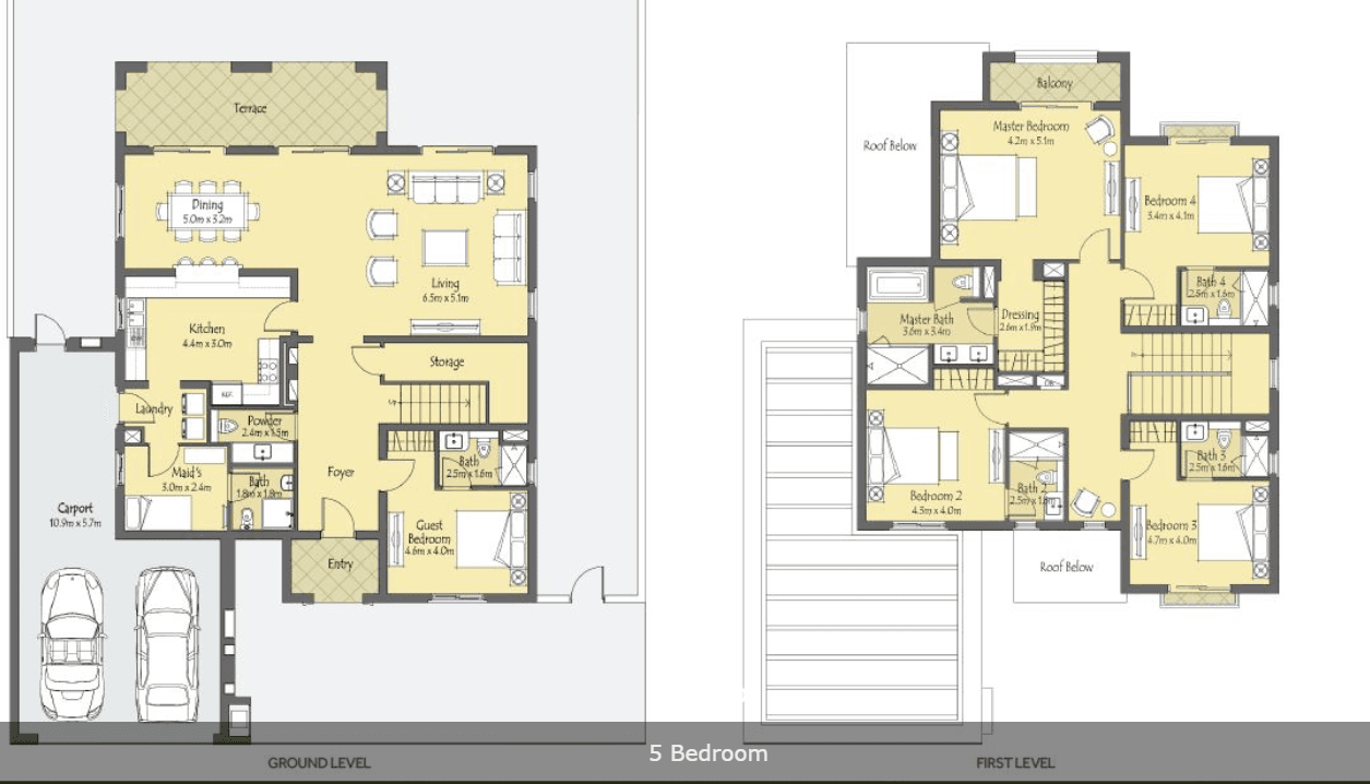 featured-property-Villa-floor-plan