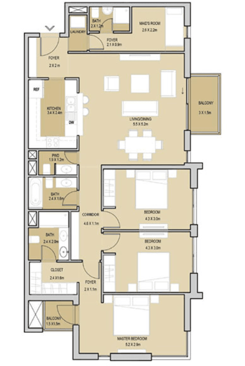 featured-property-Apartment-floor-plan