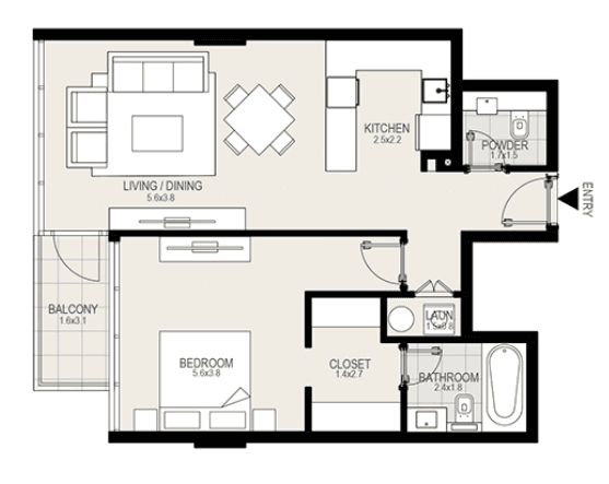featured-property-Apartment-floor-plan