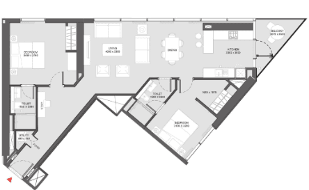 featured-property-Apartment-floor-plan