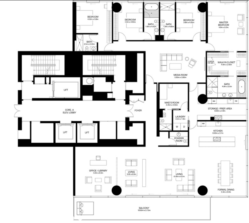 featured-property-Apartment-floor-plan