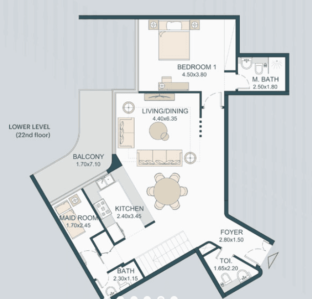 featured-property-Duplex-floor-plan