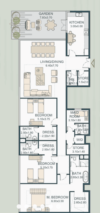 featured-property-Penthouse-floor-plan