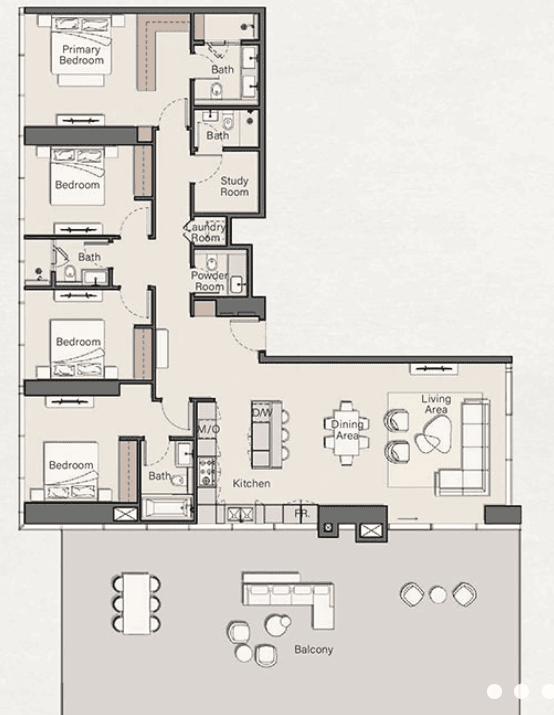featured-property-Apartment-floor-plan