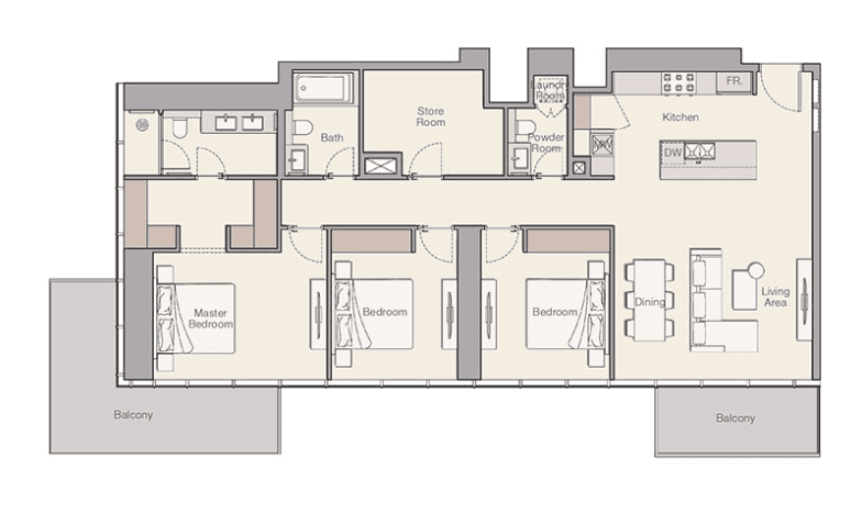 featured-property-Apartment-floor-plan