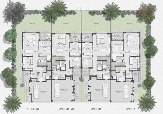 featured-property-Townhouse-floor-plan