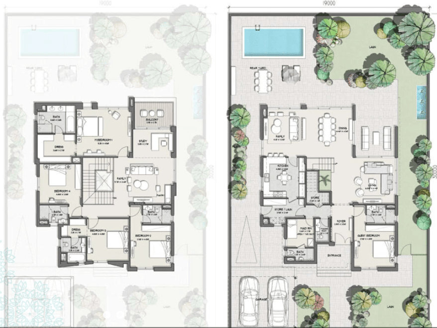 featured-property-Villa-floor-plan