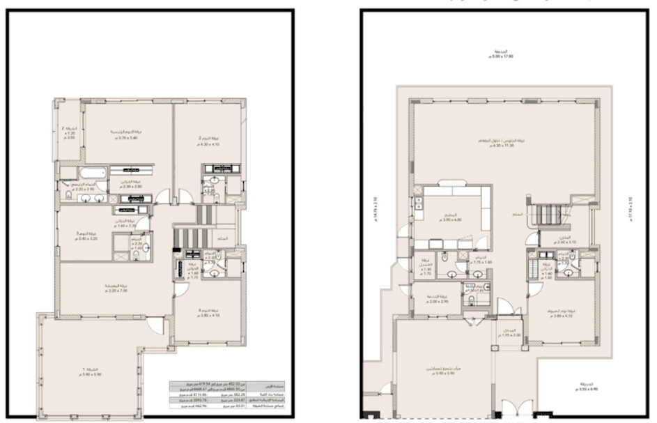 featured-property-Villa-floor-plan
