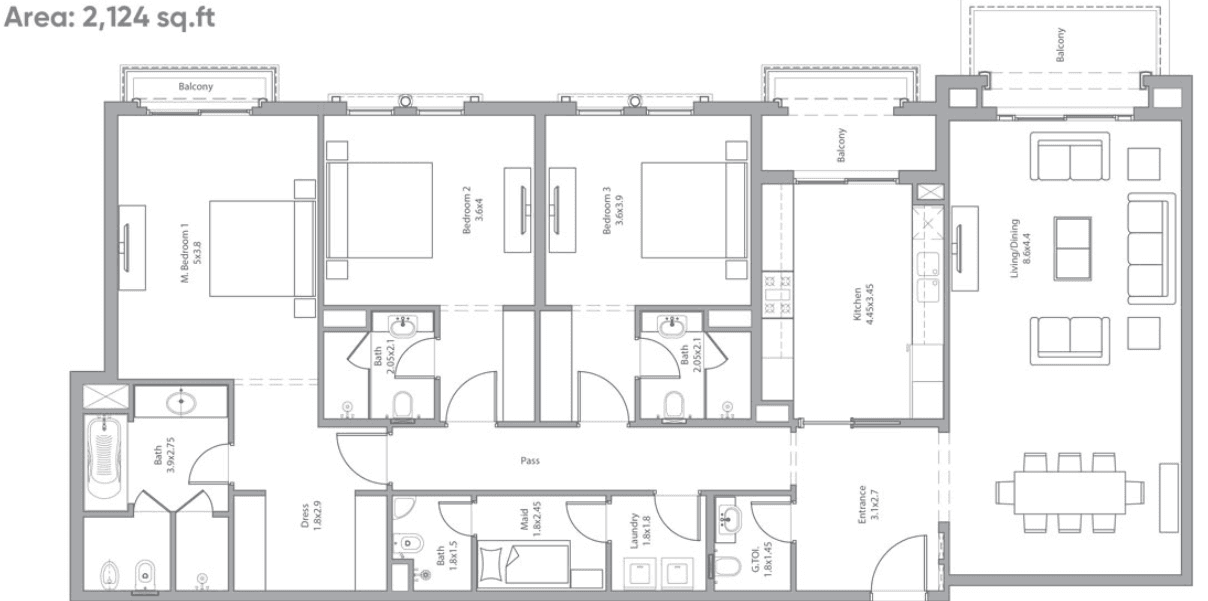 featured-property-Apartment-floor-plan