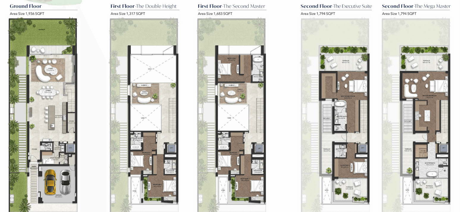 featured-property-Villa-floor-plan