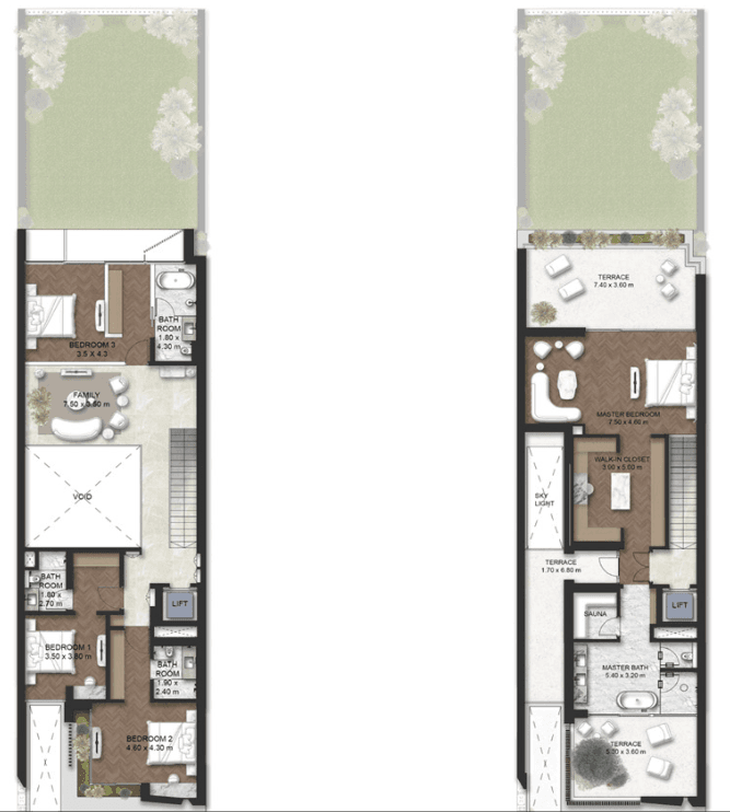 featured-property-Villa-floor-plan