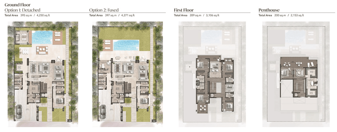 featured-property-Villa-floor-plan